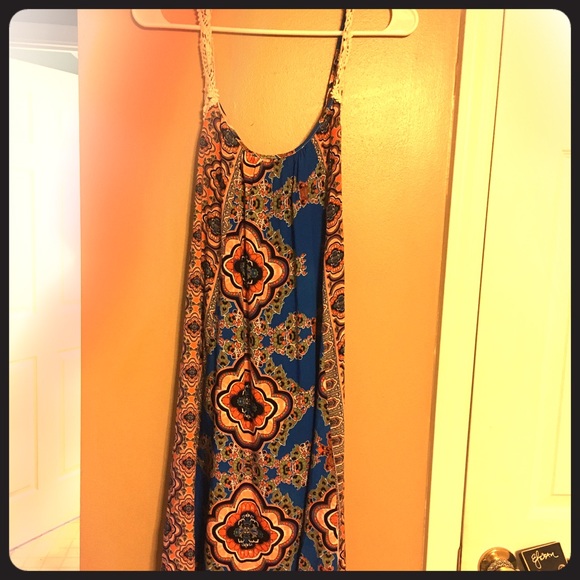 Umgee - New w/ tags size medium!