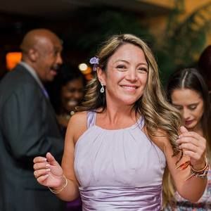 Meet your Posher, Carime