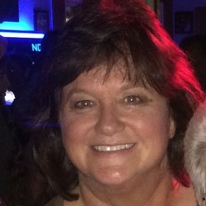 Meet your Posher, Jane