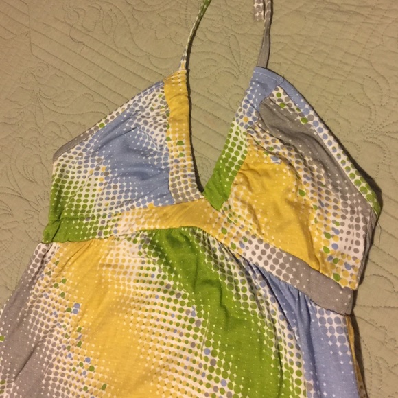 🏄🏻‍♀️ O'Neill Dress Beach Cover Up 🏄🏻‍♀️