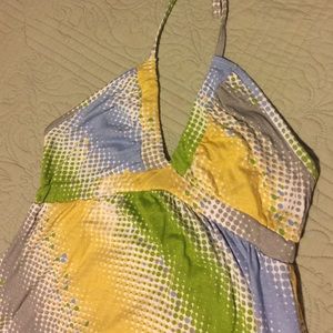 🏄🏻‍♀️ O'Neill Dress Beach Cover Up 🏄🏻‍♀️