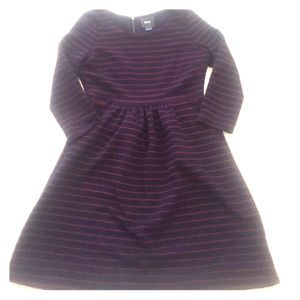 Anthropologie Maeve Dress Size 4