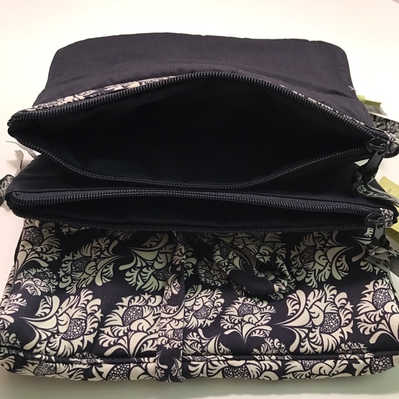 Cord & Charger Case - Picture 2 of 4