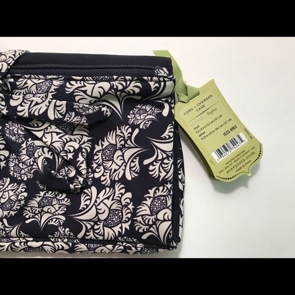 Cord & Charger Case - Picture 4 of 4