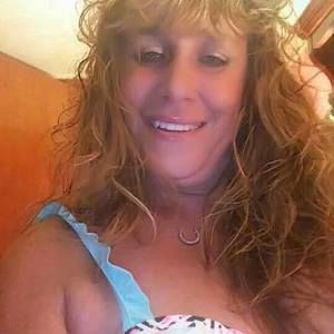 Meet your Posher, Laurie ann