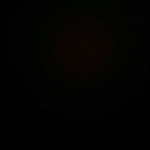 Meet your Posher, Gia