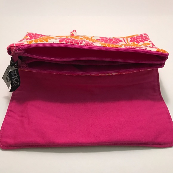 Cord & Charger Case - Picture 2 of 3