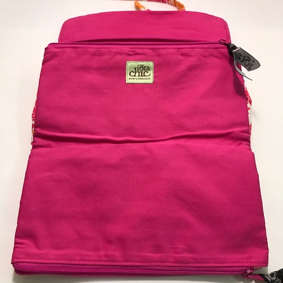 Cord & Charger Case - Picture 3 of 3