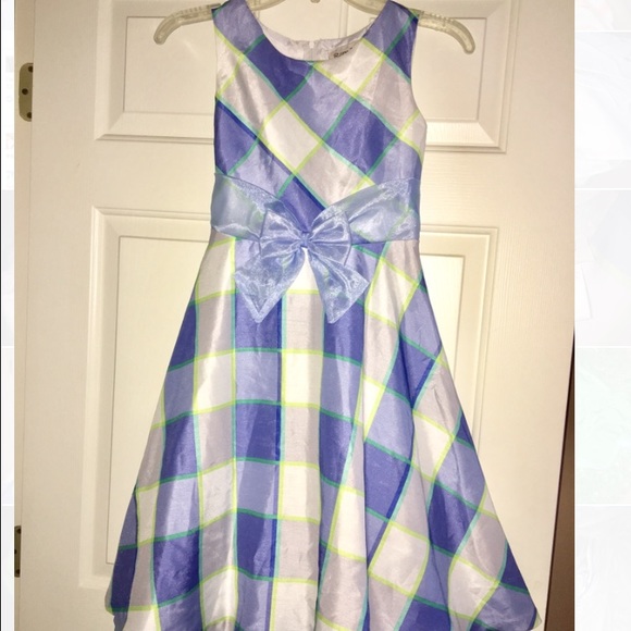 "Rare Too" size 12 dress