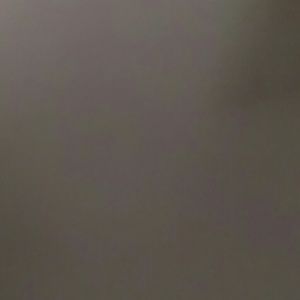 Meet your Posher, Chad