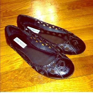 Steve Madden Flats! 👏🏼