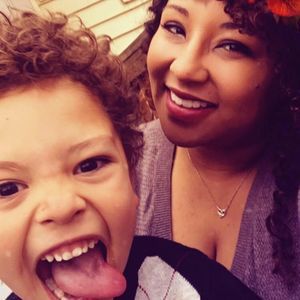 Meet your Posher, Tyler