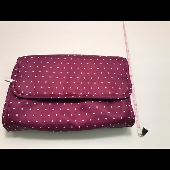 Travel Case - Picture 2 of 4