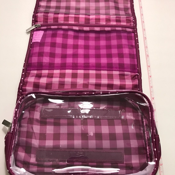 Travel Case - Picture 3 of 4