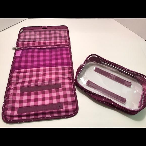 Travel Case - Picture 4 of 4
