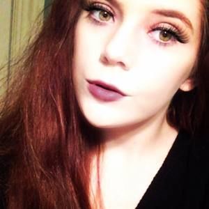 Meet your Posher, Kara