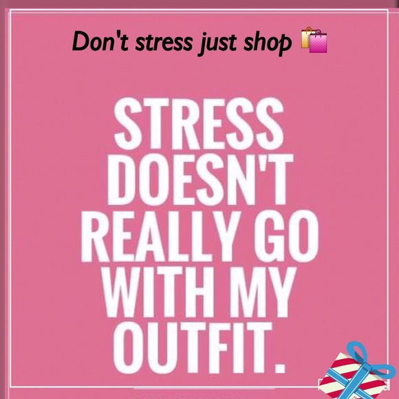 🛍 Shop from Home 24 hrs a day, Right Here. 💻