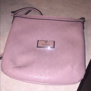 Guess Purse