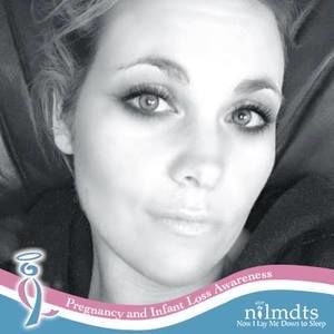 Meet your Posher, Shannan