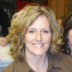 Meet your Posher, Roxann