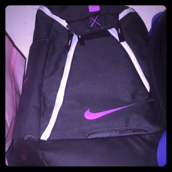 Nike Backpack