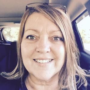 Meet your Posher, Jane