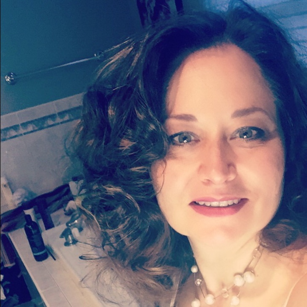 Meet your Posher, Dorraine