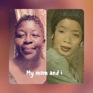 Meet your Posher, Beverly