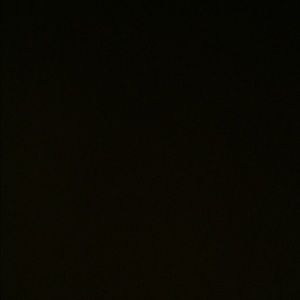 Meet your Posher, Hunter