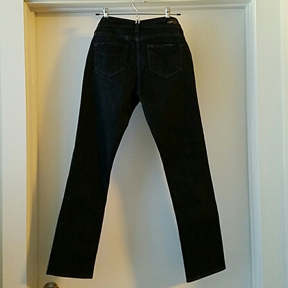 Paige Jeans - Picture 2 of 4