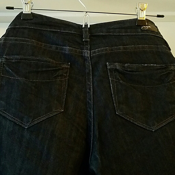 Paige Jeans - Picture 3 of 4