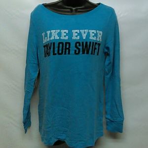 Taylor Swift shirts