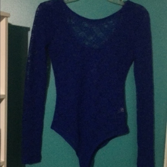 BodySuit