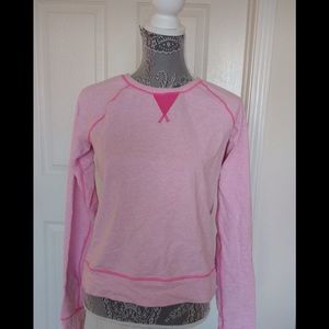 Newly Listed! Lululemon Voyager pullover