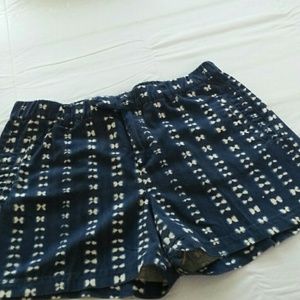J.Crew short