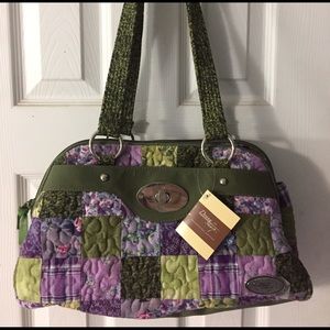 Gorgeous Bag