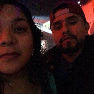 Meet your Posher, Sarahi