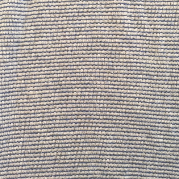 Brandy Melville Tank - Picture 2 of 3