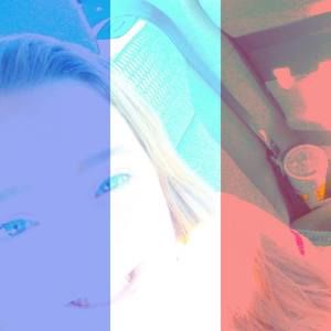 Meet your Posher, Ashton