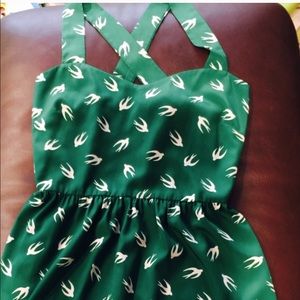 Trade bundle for @saee