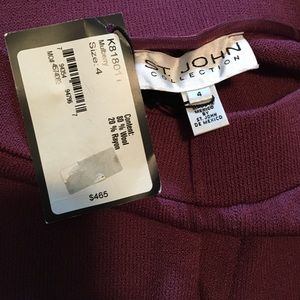 ankle-pants-mulberry
Purple