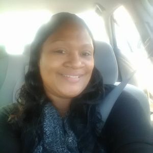 Meet your Posher, Tracey