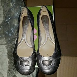 Naturalizer N5 Comfort Shoes