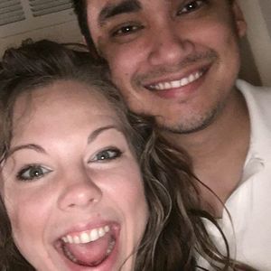 Meet your Posher, Cara