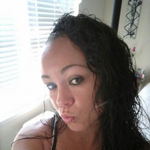 Meet your Posher, Alicia