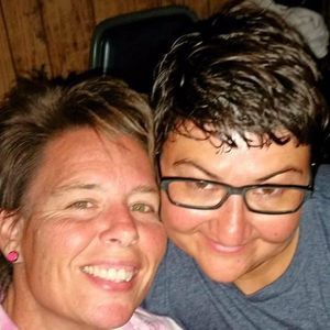 Meet your Posher, Jenny