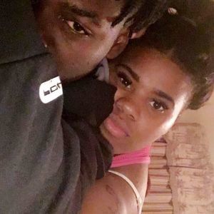 Meet your Posher, Elexis