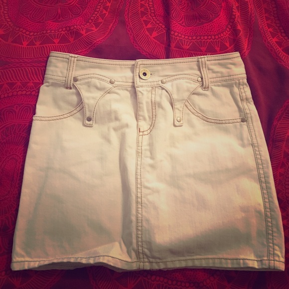 Armani exchange size 0