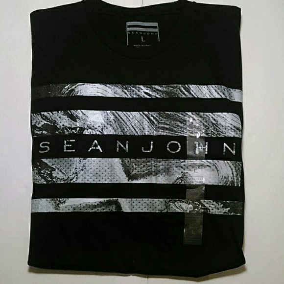 🎈SALE🎈Sean John t-shirt