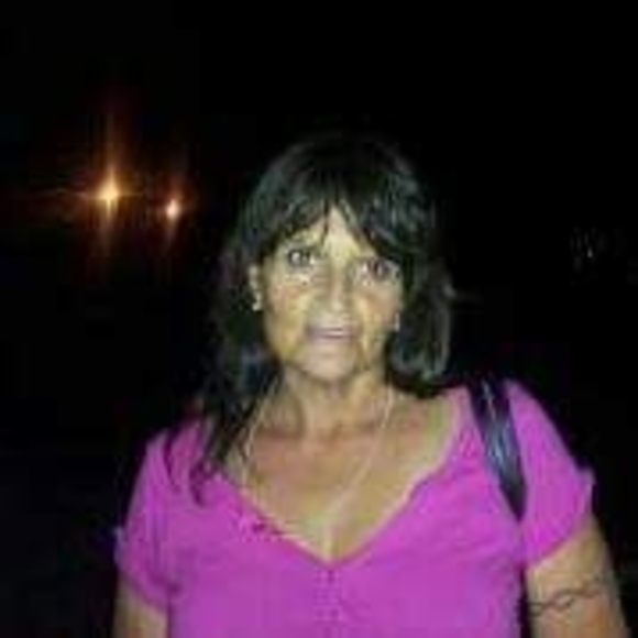 Meet your Posher, Glenna - Picture 1 of 1